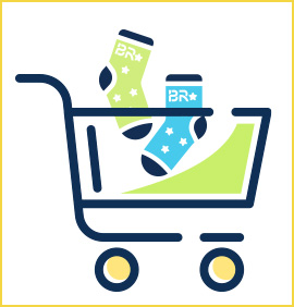 Wholesalers and Distributors