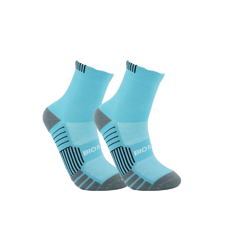 Recycled Running Socks