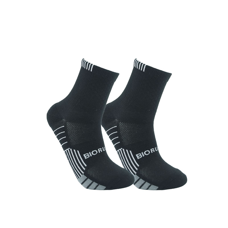 Recycled Running Socks