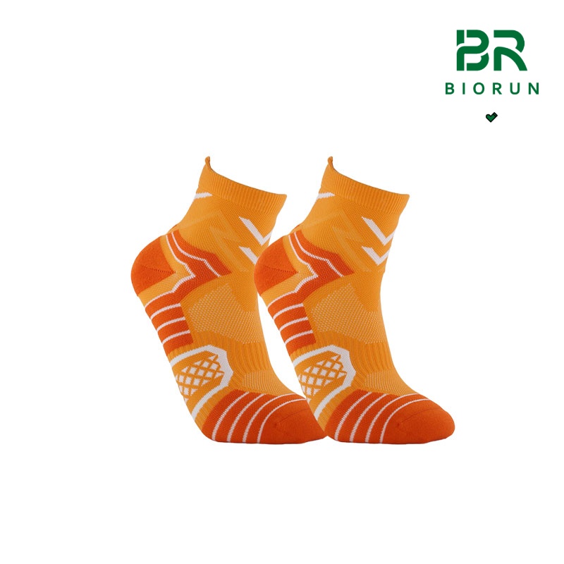 Performance Running Socks