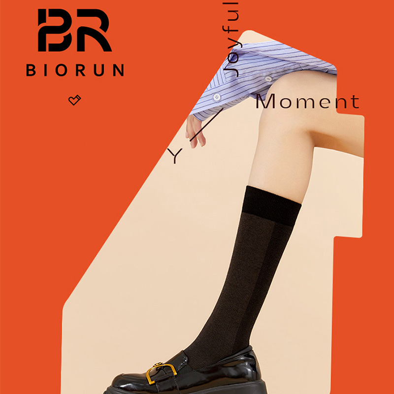 Biorun compression socks