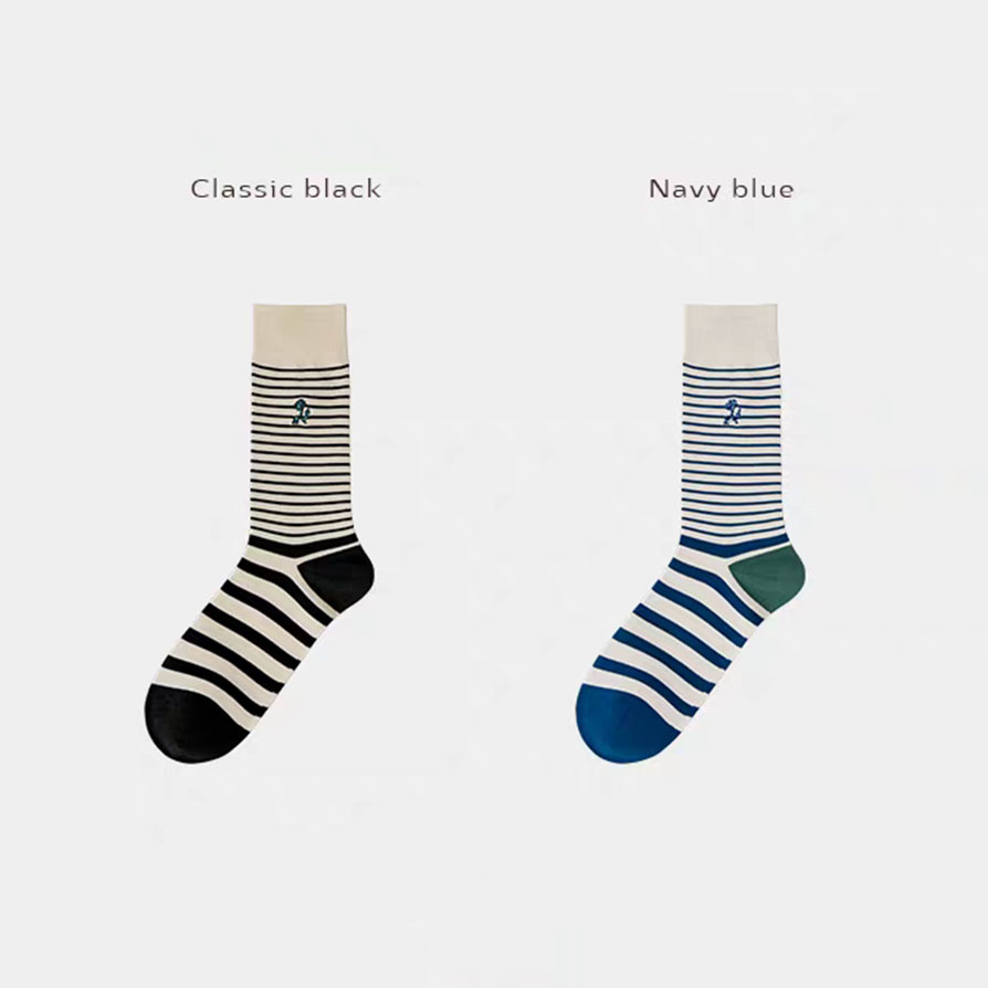 dress socks