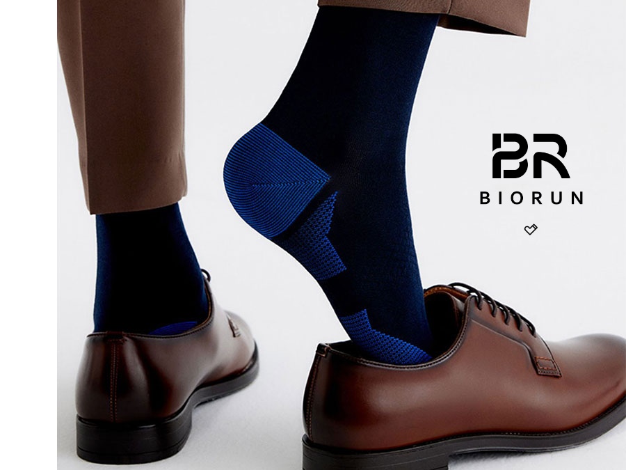 One Pair, Multiple Occasions.