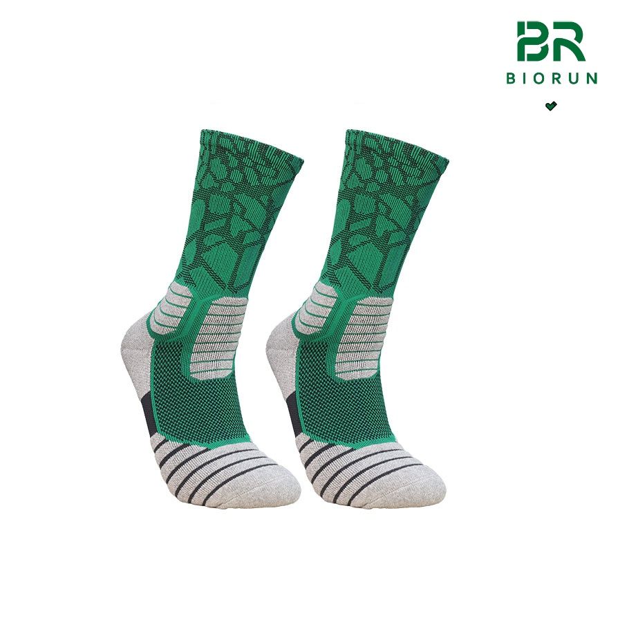 cycling socks