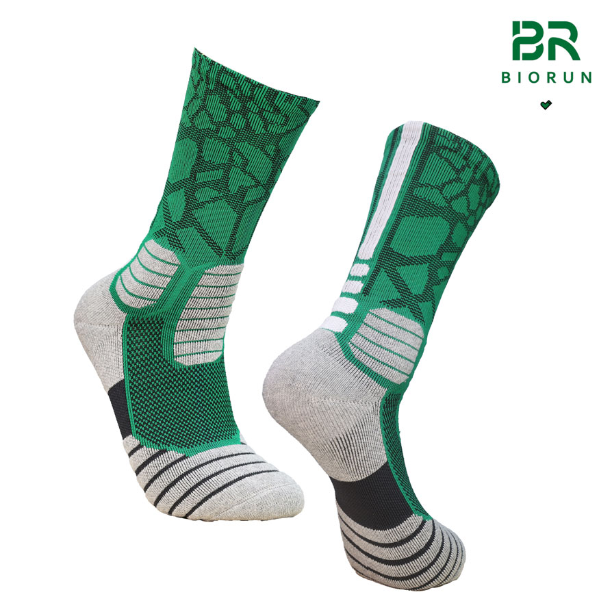 cycling socks