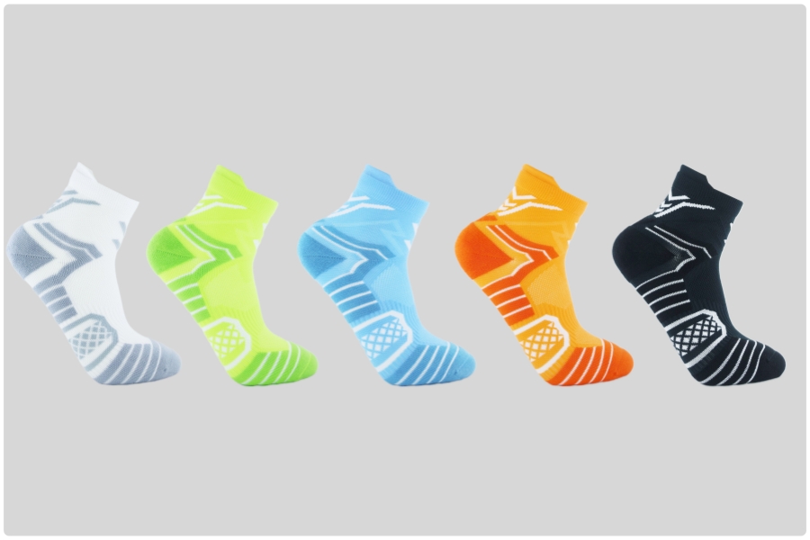 1754299715124353.jpg 动力跑步袜_副本.jpg