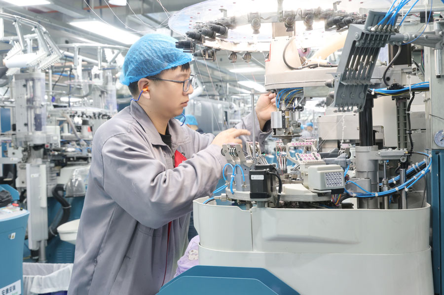 socks sampling socks sampling