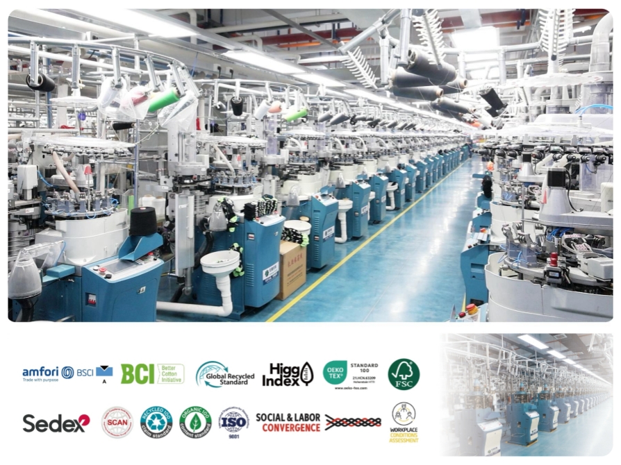 sock factory sock factory