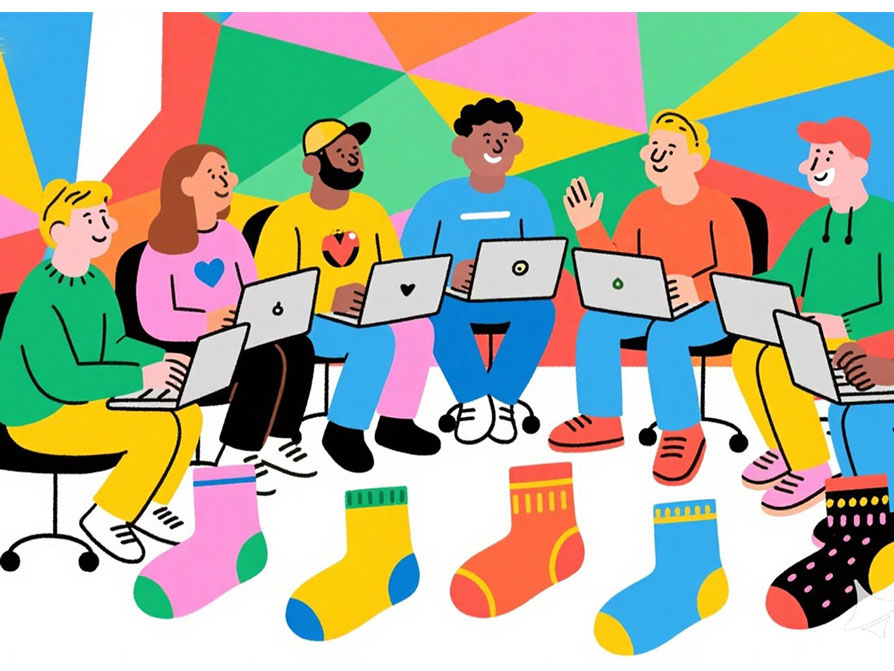 Innovative & Trendy Designs