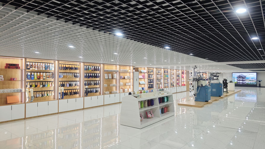 socks exhibition hall socks exhibition hall