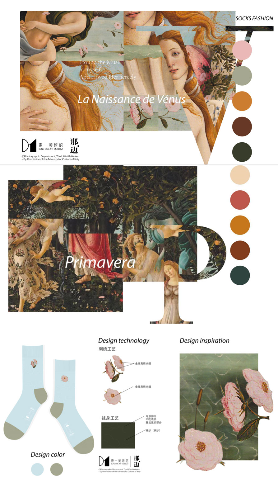 design of Biorun Socks