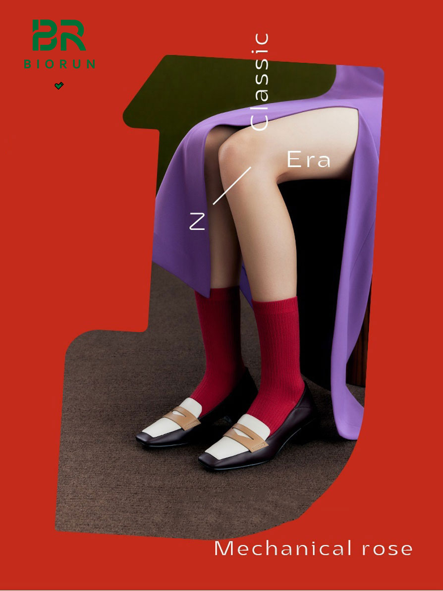 biorun socks biorun socks