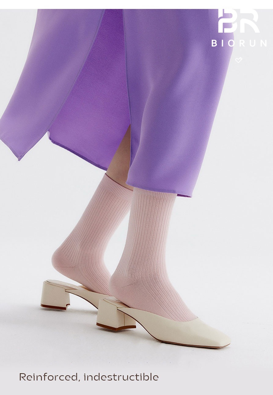 1756042615296919.jpg 13.jpg