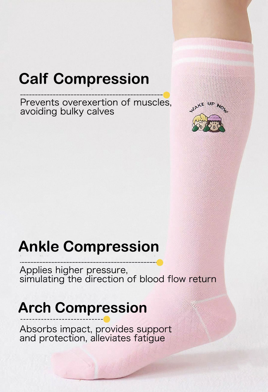 Premium Golf Socks – Designed for Performance & Comfort Premium Golf Socks – Designed for Performance & Comfort