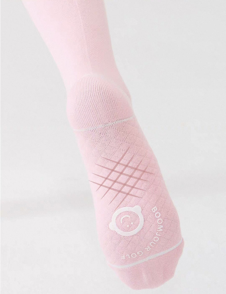 Premium Golf Socks Premium Golf Socks