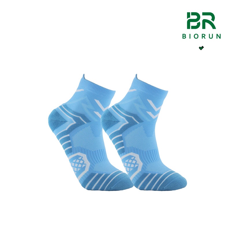 Biorun running socks Biorun running socks