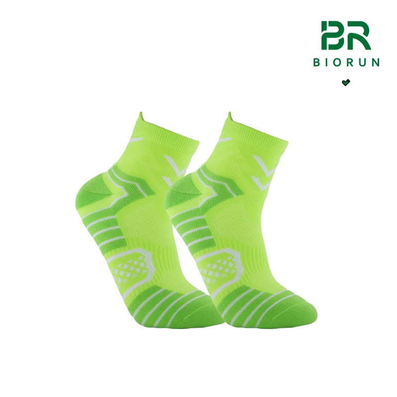 Biorun running socks Biorun running socks