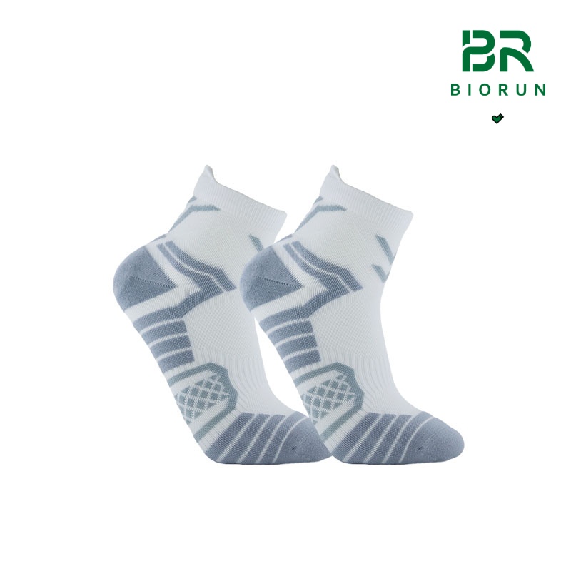 Biorun running socks Biorun running socks