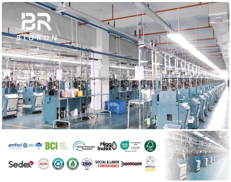 athletic socks factory athletic socks factory