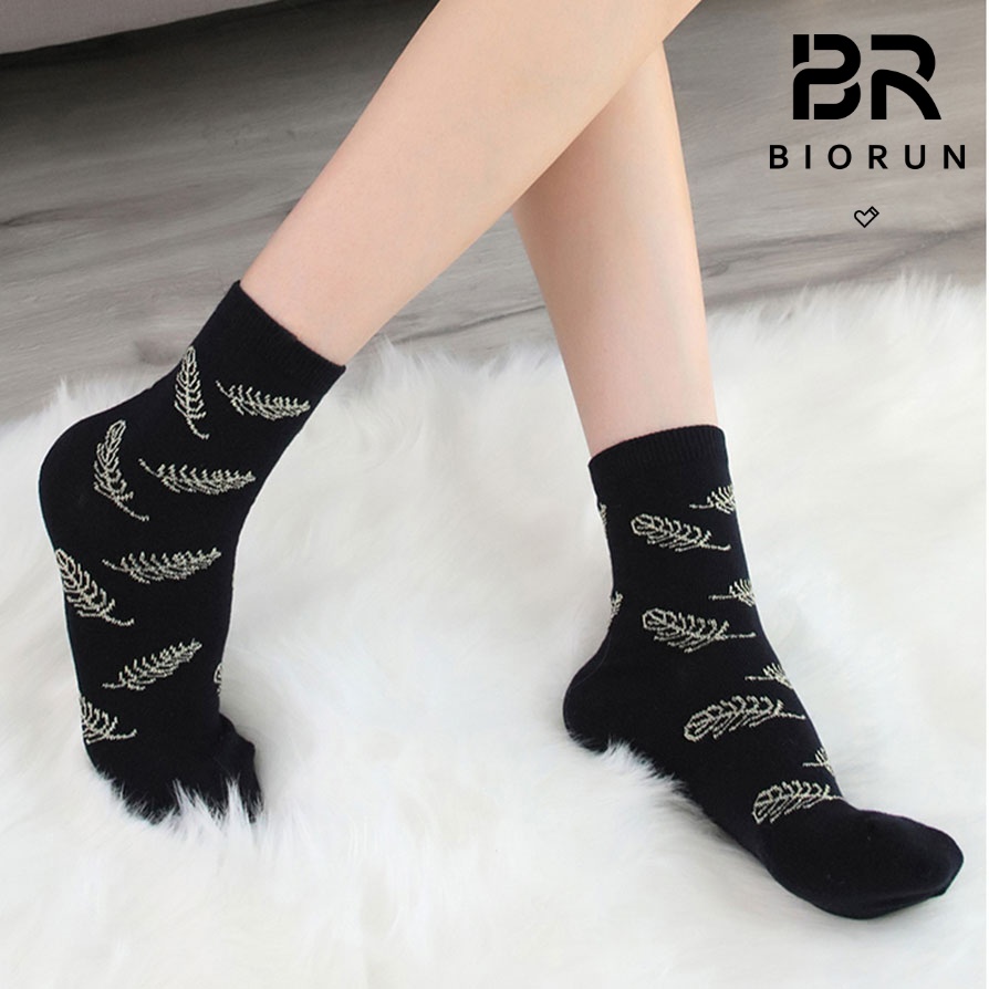 Comfort Socks Comfort Socks