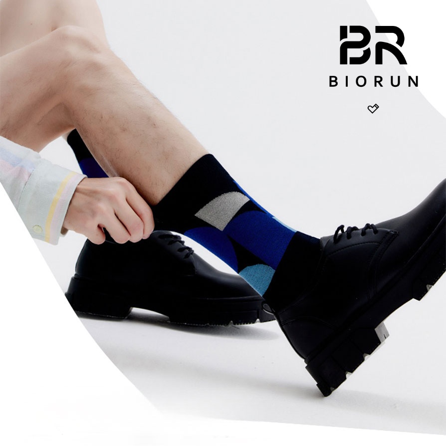 business-style socks business-style socks