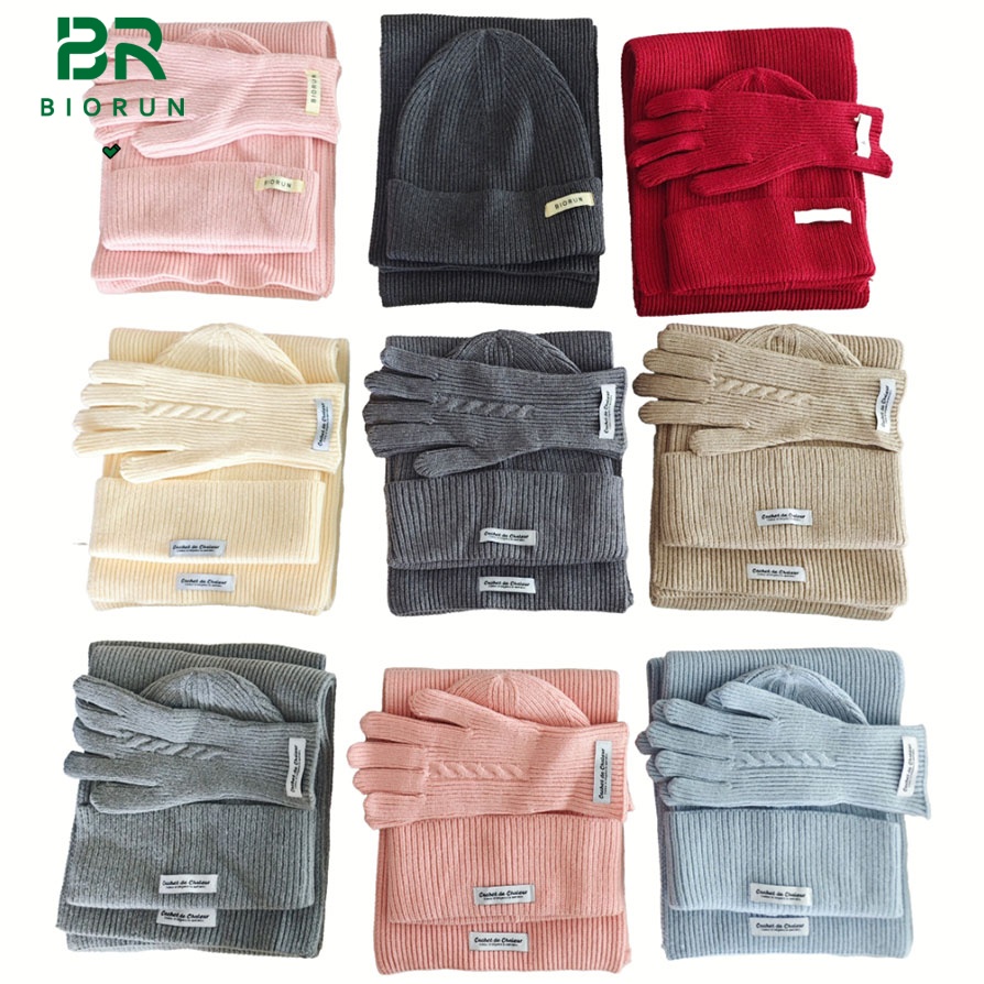 Classic color scheme