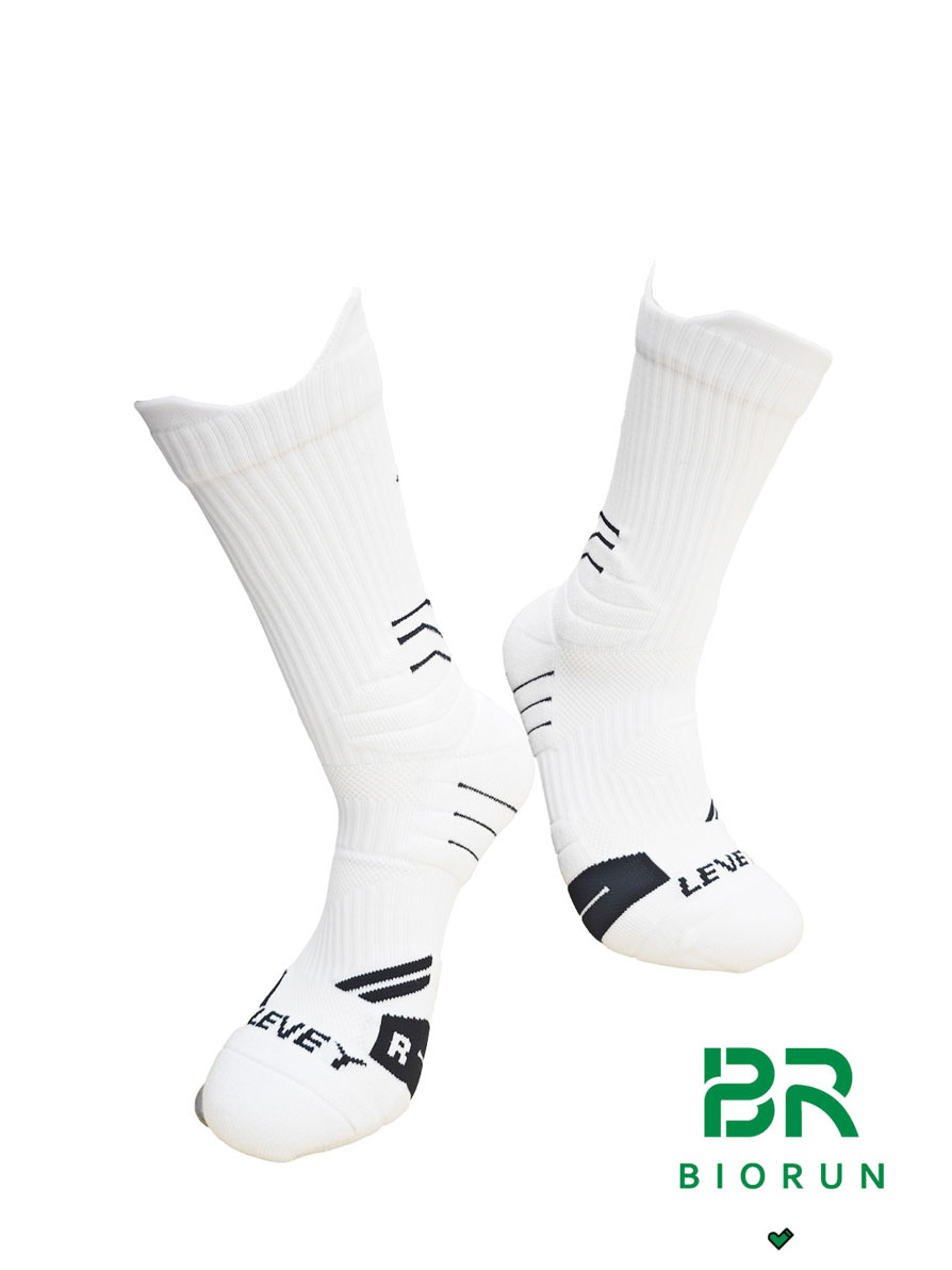 football socks