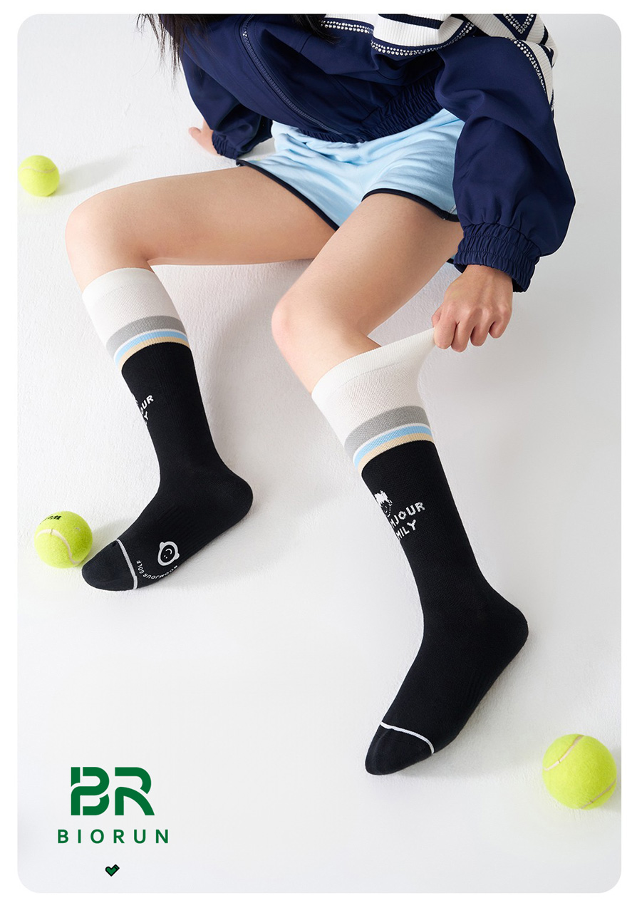 biorun socks