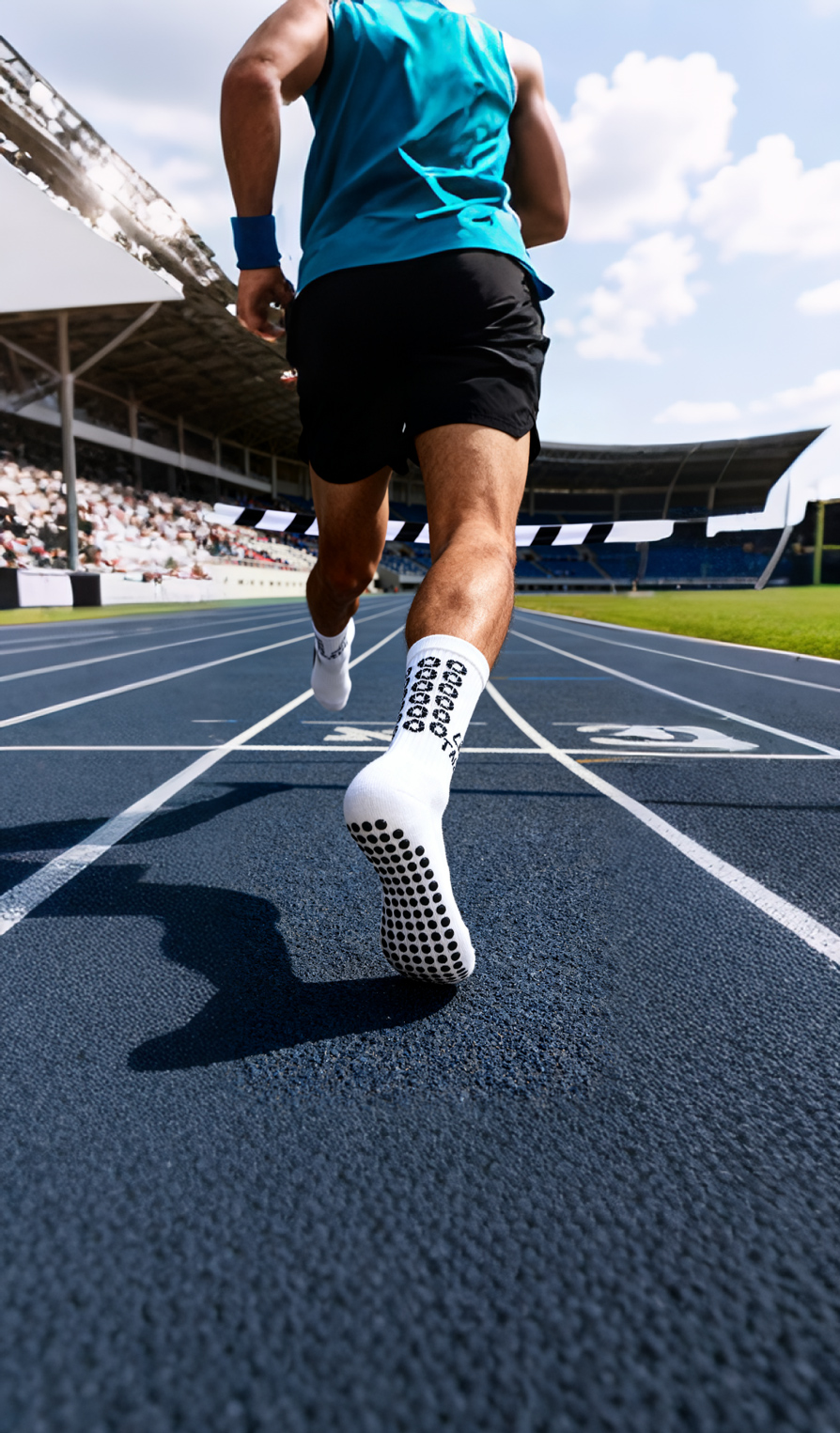 running socks running socks