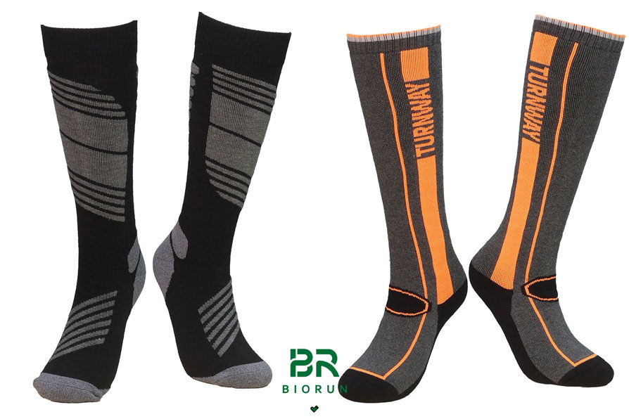 outdoor socks outdoor socks