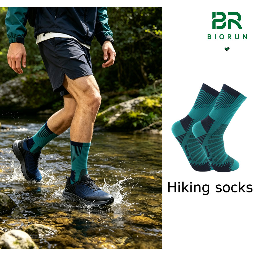 hiking socks hiking socks