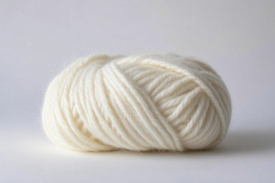 Merino Wool Yarn Merino Wool Yarn