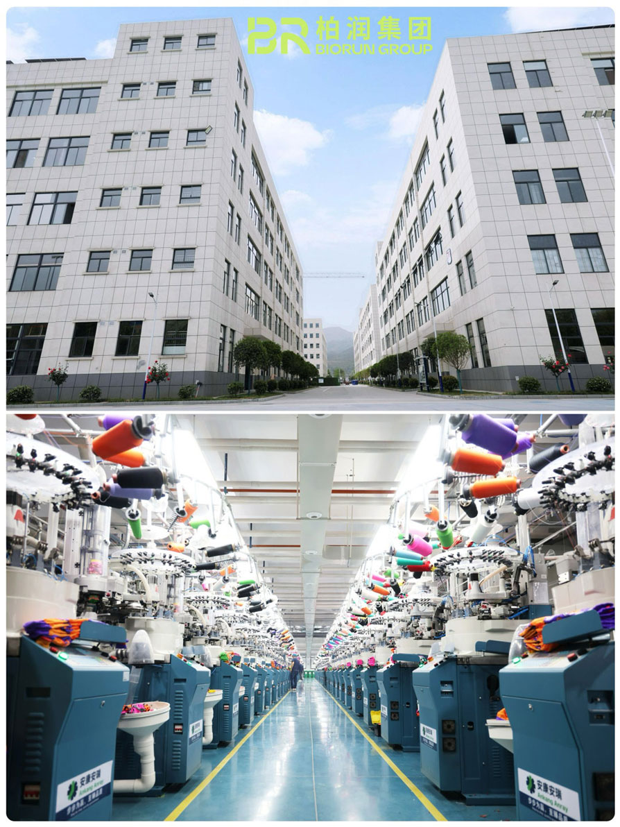 athletic socks factory athletic socks factory
